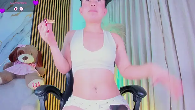 alejagarcia_ webcam