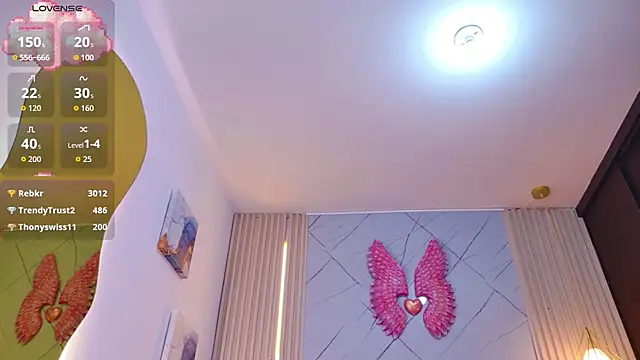 Sara_swift9 webcam
