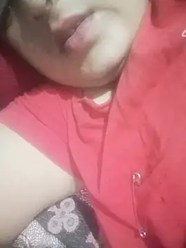 Priya_089 webcam