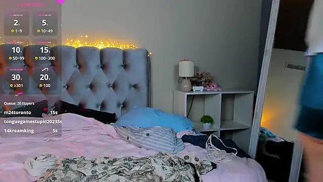 AlbaLimory webcam