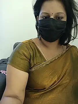 noty_girl2 webcam