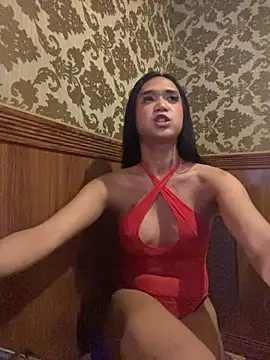horsecock_levi webcam