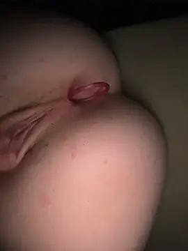 yourprincess19 webcam