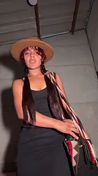 mariannella
