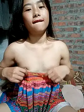HeresThuy22 webcam