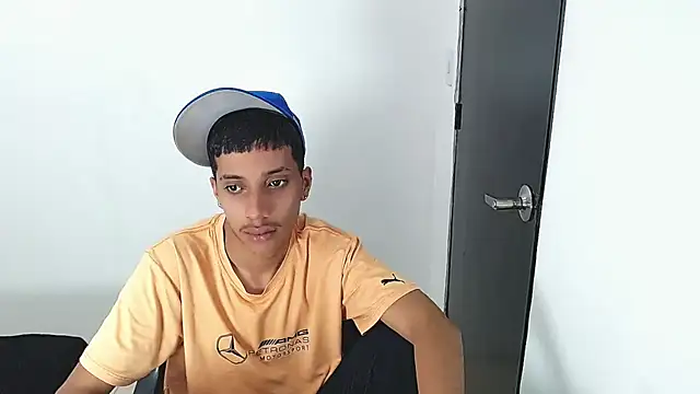 jl_brayan12 webcam