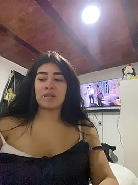 ivy-rios05 webcam