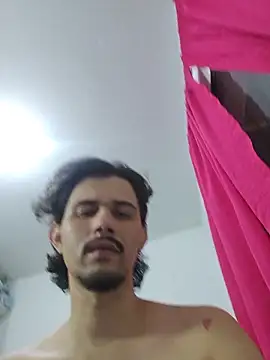 17sentidos webcam