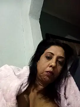 Zara4u webcam