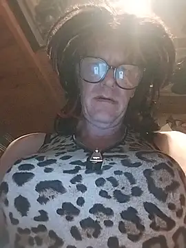 Subforolder webcam