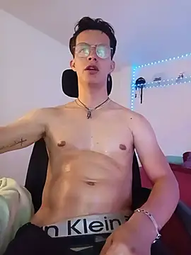 Brandon_starkk