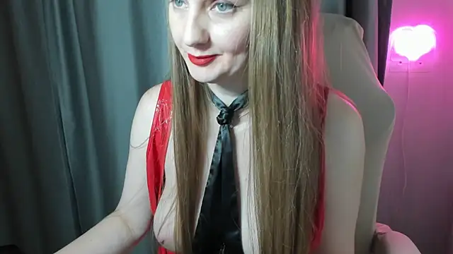 Viola_sweet