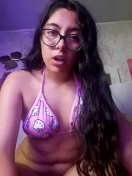 Olivia_Collinns1 webcam