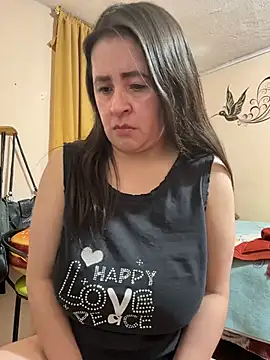 latinfemale webcam