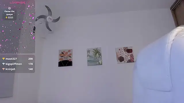 Walton_abieca_ webcam