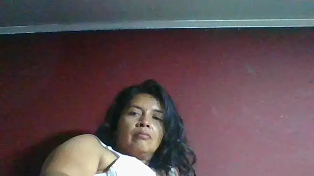 DianaOchoa_ webcam
