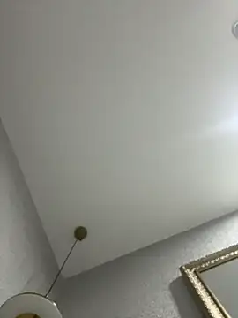 Kendall__evanss webcam
