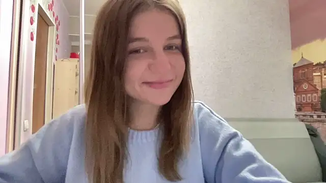 HwaTrippel webcam