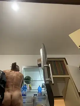crisfootlicker webcam