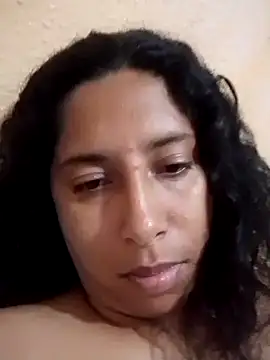 hotaniani webcam