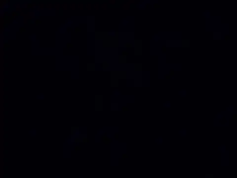 Perv10 webcam