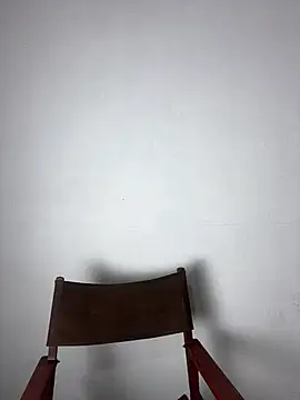 sorry-mom69 webcam