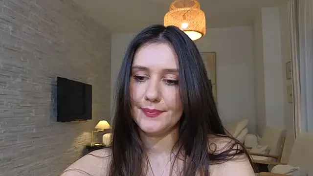 diamond_desiree webcam