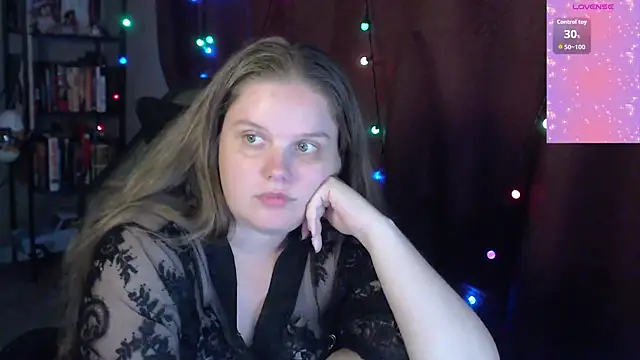 so_cute777 webcam