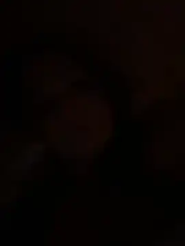 bxddgirl webcam