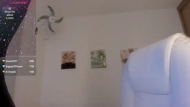 Walton_abieca_ webcam