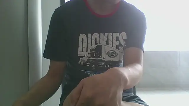 nole_china7 webcam