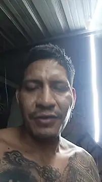 cielo420 webcam