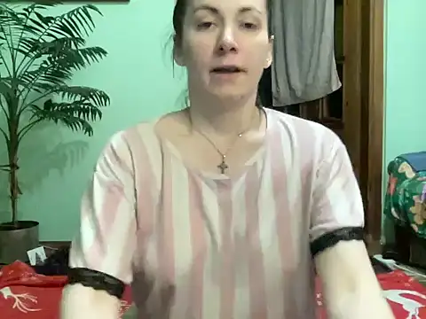 AngelTough20 webcam