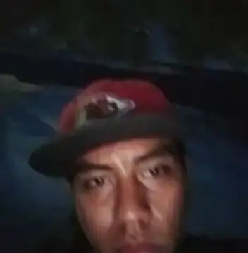 AlexAlejandro13 webcam