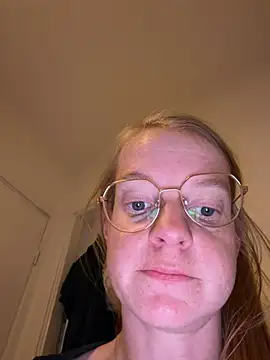 jannis1992 webcam