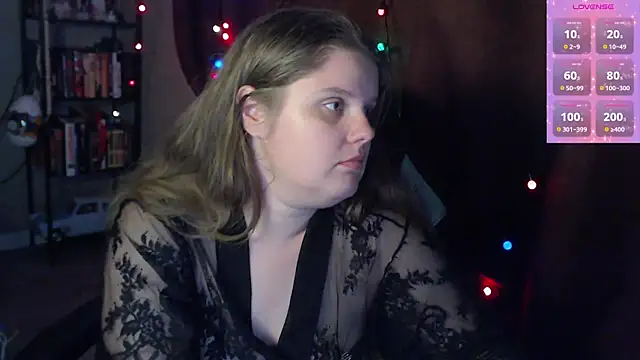 so_cute777 webcam