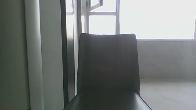 nole_china7 webcam