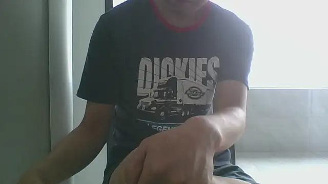 nole_china7 webcam