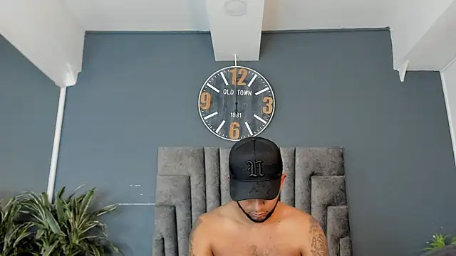 Robin_Rief webcam