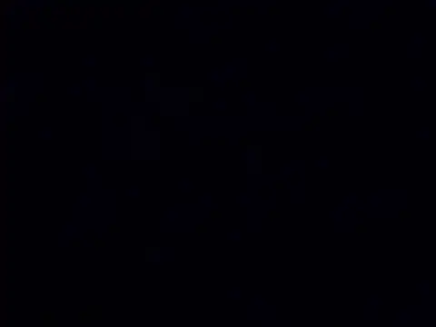 Perv10 webcam