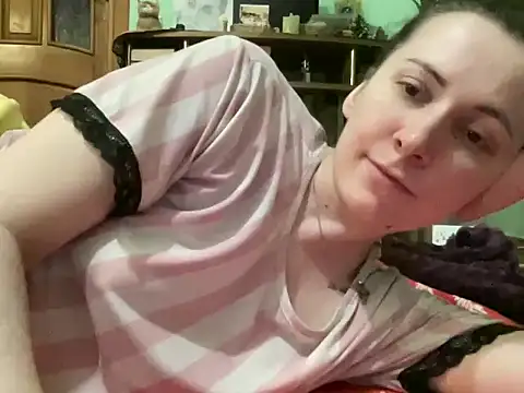 AngelTough20 webcam