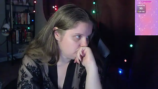 so_cute777 webcam