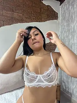 KimmieWalton