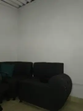 David_tatto1 webcam