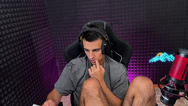 Hols_20 webcam