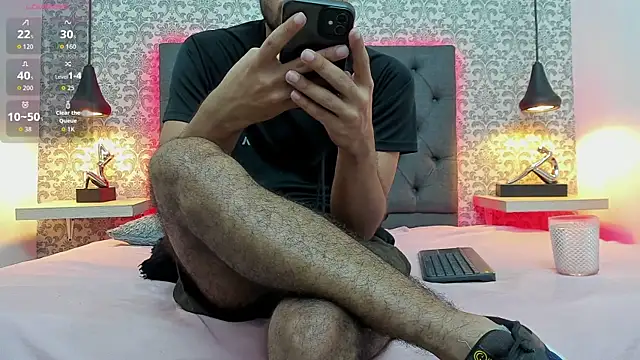 Peter_Kink webcam