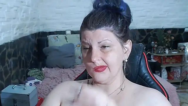 piticaforever webcam