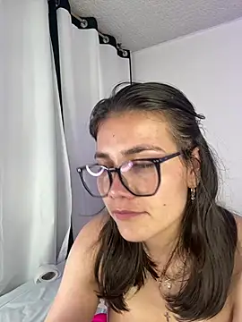 ana_cortez webcam