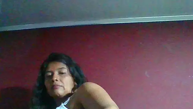 DianaOchoa_ webcam