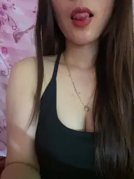 Venus-cute webcam
